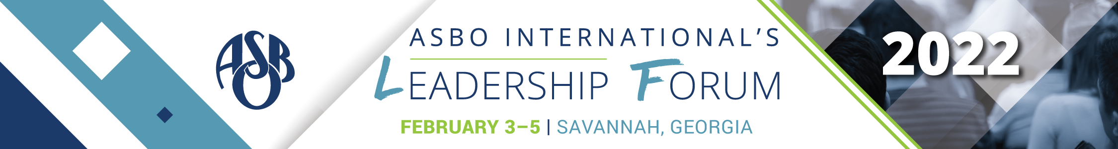 Schedule At a Glance - ALF 2022 Schedule At a Glance - ALF 2022